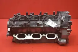 Oikea sylinterikansi R2760162300 Mercedes C-luokka W205