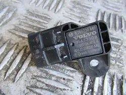 SENSOR MAP VOLVO V40 II T4 31432308