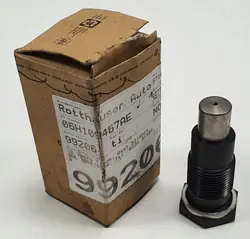 Kedjespanare OEM 06H109467AE för Audi A3 8P