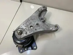 Moottorin kiinnike Seat Ibiza III (6L) 2006