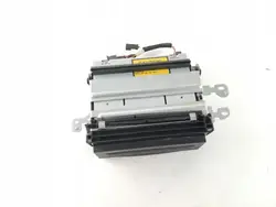 OEM RZV61637 Mercedes-Benz CD/DVD-vaihdin W164