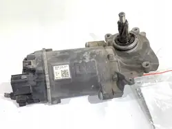 Motor direção assistida OEM 3Q0909144M para VW Arteon