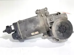 Moteur direction assistée OEM 3Q0909144M pour VW Arteon