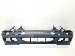 MERCEDES E-KLASA 210 W210 LIFT Voorbumper