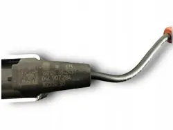 Soupape de pompe à eau VW Passat B8 OEM 04L907284