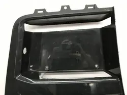 Scania R/S Step Cover OEM 2559304 - Used