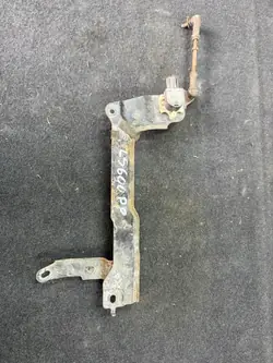 Right Front Height Sensor Lexus LS600H 06-17