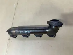 Collecteur d'échappement droit OEM A1131400809 Mercedes SL