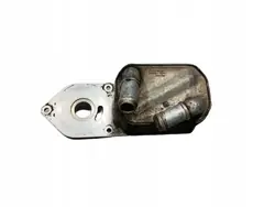 Refroidisseur d'huile Ford Transit OEM GK2Q-6A642-AD