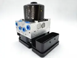 ABS T5 Lift OEM 7E0907379E 7E0614517A Usado