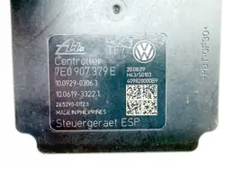 ABS T5 Lift OEM 7E0907379E 7E0614517A Occasion