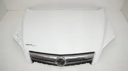Motorlock OEM 360187686 för Opel Antara 2010-2015
