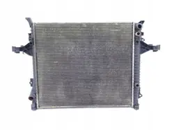 Vattenkylare OEM VOLVO_XC90_I_02-06_2.9_T6_TWIN_TURBO
