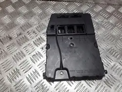 Module Confort OEM 8200309693 pour Renault Grand Scenic II