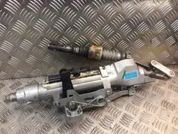 Mercedes-Benz ohjausosat OEM 2094601616