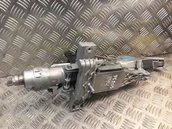 Pièce de direction Mercedes-Benz OEM 2094601616