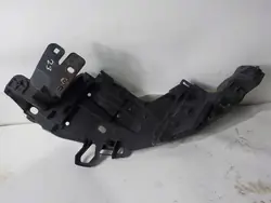 Bandeau coulissant phare gauche avant OEM 622238779R