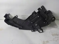 OEM 622238779R Vänster framlykta glidlist