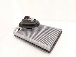 Évaporateur de climatisation Audi e-tron HH017002