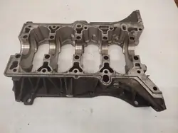 Ölwanne OEM 55569916GC für Opel Astra 1.6CDTI