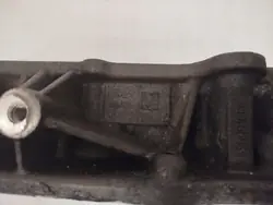 Oljepanna OEM 55569916GC för Opel Astra 1.6CDTI