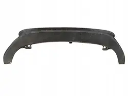 VOLKSWAGEN TOURAN II Spoiler de Para-choque Frontal 1T0805903D