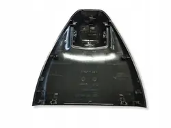 OEM 5FF868437 Cupra OE inre spegelskydd
