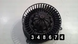 Ventilateur de chauffage Mercedes OEM AM-348674 - Occasion
