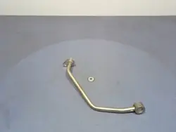 Oljerör OEM 01 för Hyundai i30 III 1.5 T-GDI