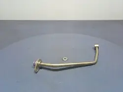 Tuyau huile OEM 01 pour Hyundai i30 III 1.5 T-GDI
