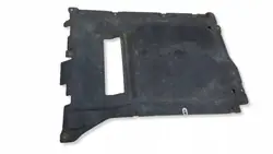 Couvercle de boîte BMW X5 F15 OEM 7308717A - Occasion