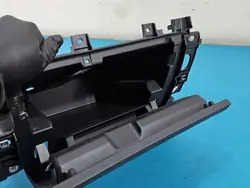 Matkustajan hansikaslokero OEM IMPRK1551632 Renault Trafic III