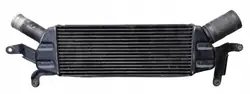 Intercooler OEM 1530A061 para Mitsubishi Outlander II