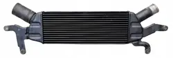 Intercooler OEM 1530A061 voor Mitsubishi Outlander II