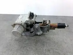 Servolenkung OEM 8200445347-A für Renault Megane II