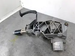 Direction assistée OEM 8200445347-A pour Renault Megane II