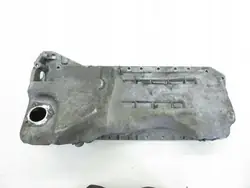 BMW E60 E90 E64 E92 F10 N53 Oljetank 11137552414