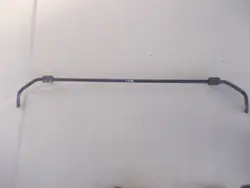 Biellette de stabilisateur arrière OEM stabilizator ix35 tył