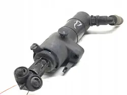Lavaparabrisas Delantero Derecho Mercedes S204 Kombi 07-14