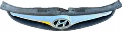 HYUNDAI I30 1.6 CRDI Griglia Anteriore 86351-2R500
