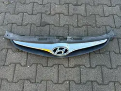 HYUNDAI I30 1.6 CRDI Frontgrill 86351-2R500