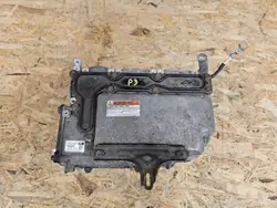 Inversor Toyota G9200-47210 para Prius III, Auris, Lexus CT