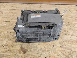 Toyota Inverter G9200-47210 voor Prius III, Auris, Lexus CT