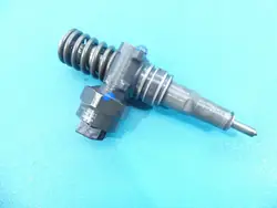 Bomba lavaparabrisas OEM 0414720029 testada 1.9 TDI