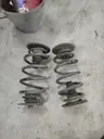Molas Suspensão Traseira OEM A4473240006