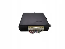 Toyota Webasto Styrenhet OEM 886A047020 - Begagnad