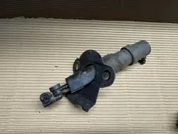 Lavafaros derecho Mercedes SLK R170 OEM A1708600247