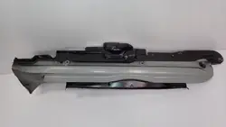 Protège-boue droit OEM 4E0805172G pour Audi A8 D3