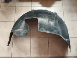 VOLVO XC60 I Rear Right Wheel Arch 2009-2018