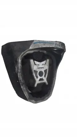 VOLVO V60 II 2.0 D4 Engine Mount 31480565